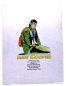 Preview: Dan Cooper Comic Album Band 7: Der Killer-Satellit